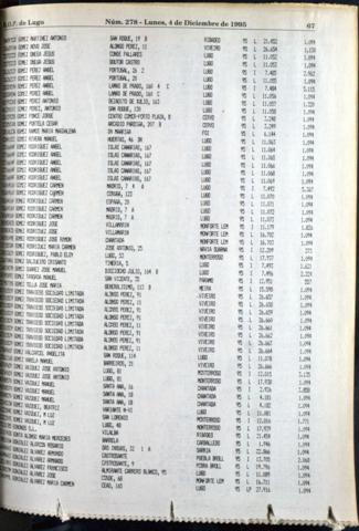 67