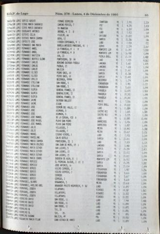 85