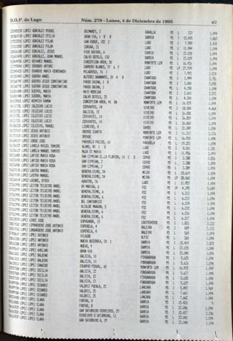 87