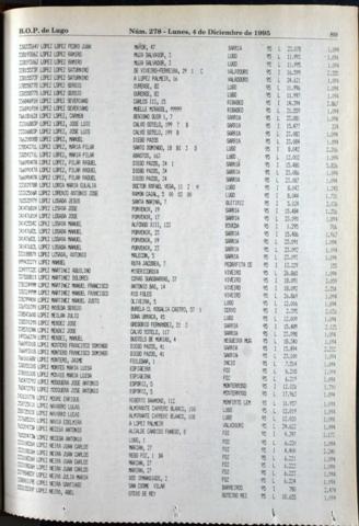 89