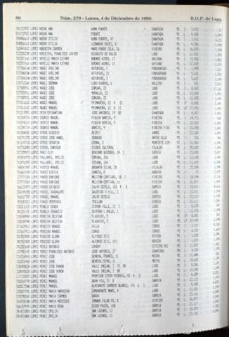 90