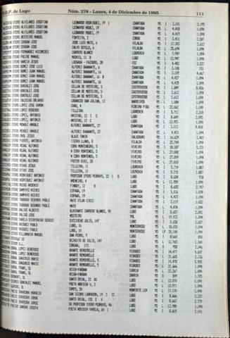 111
