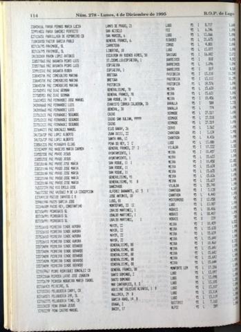 114