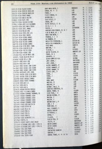 44