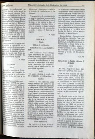 23