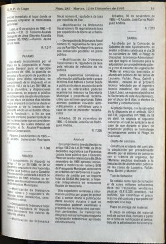 19