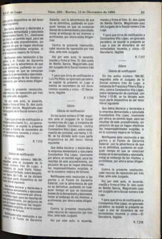 23