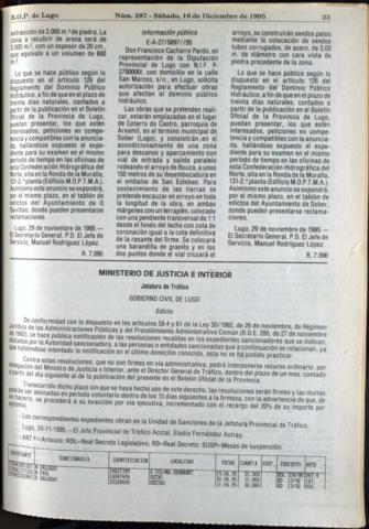 23
