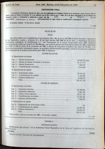 19