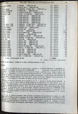 25