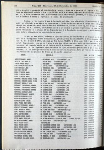 26