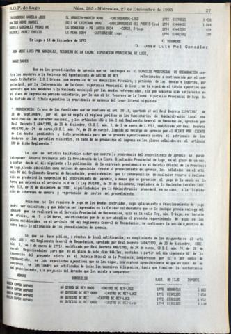 27