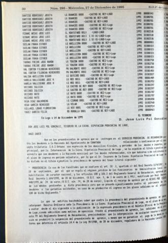 30