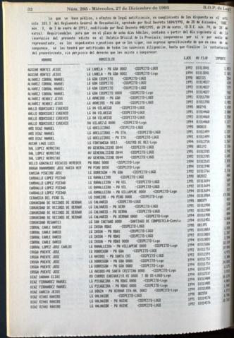 32