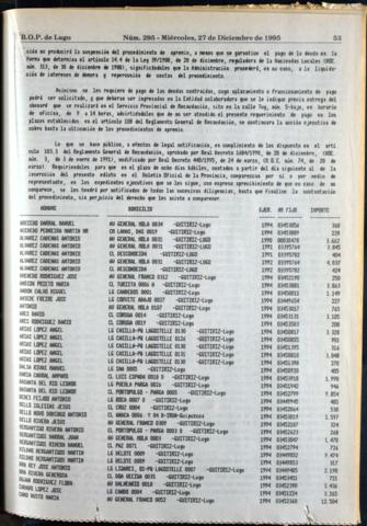 53