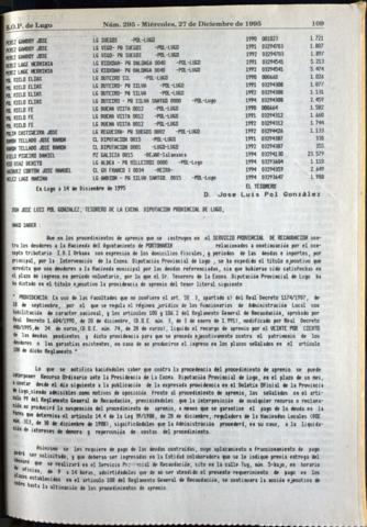 109
