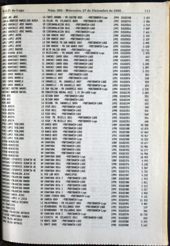111