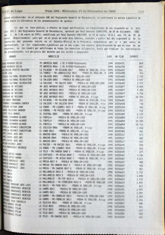113