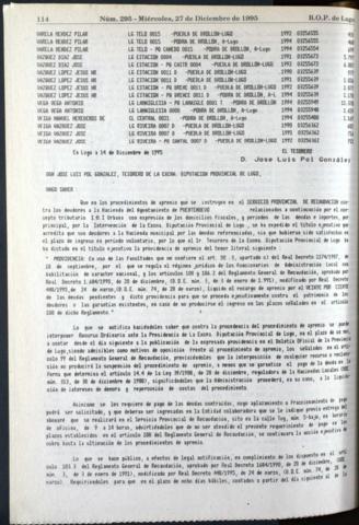 114