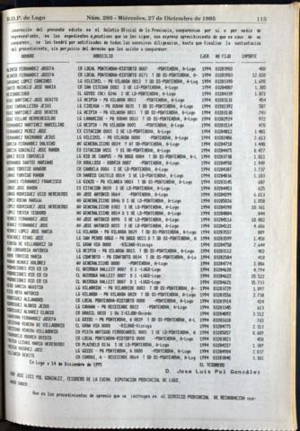 115