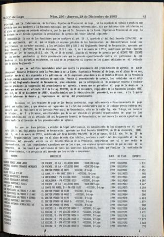 41