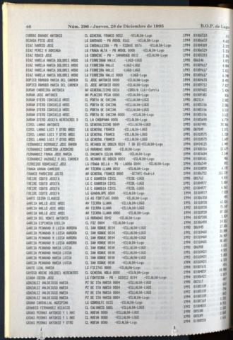 46