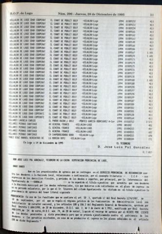51