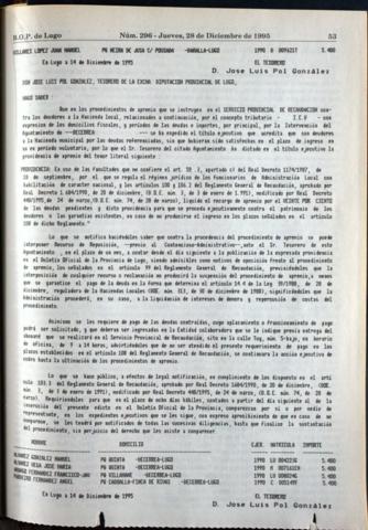 53