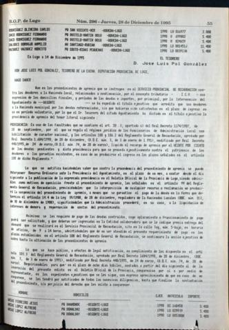 55