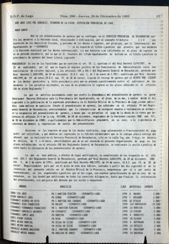57
