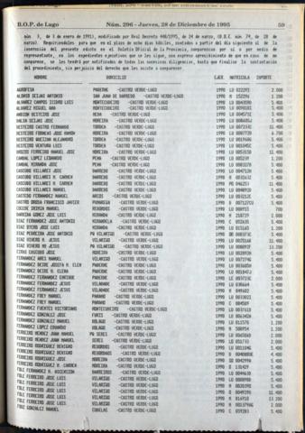 59
