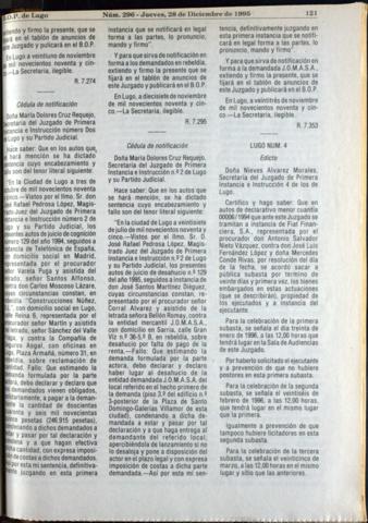 119