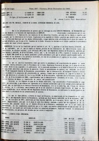 39
