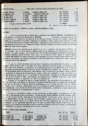 41