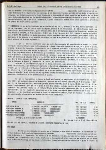 49