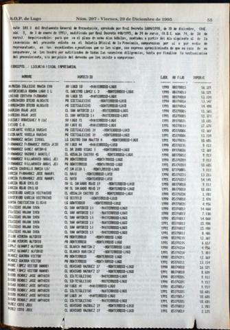 55