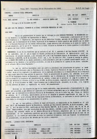 58