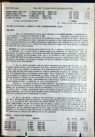 59