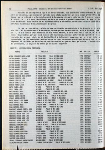 62