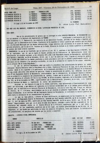 65