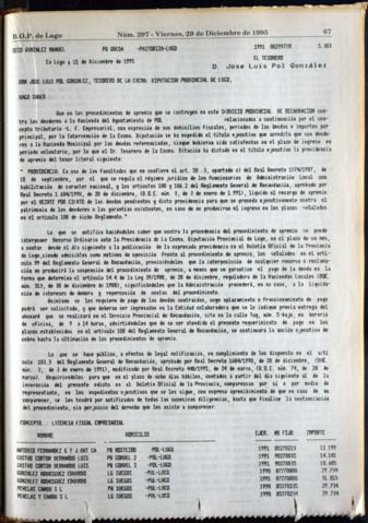 67