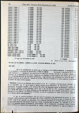 68