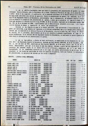 72