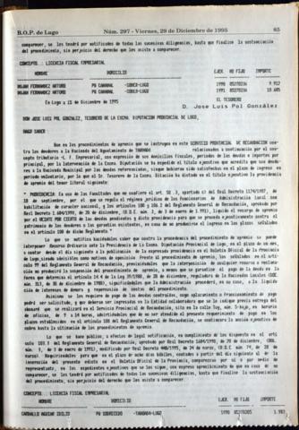 85
