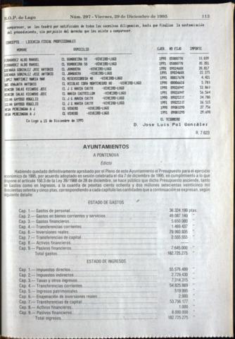 113