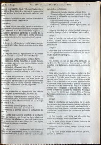 115