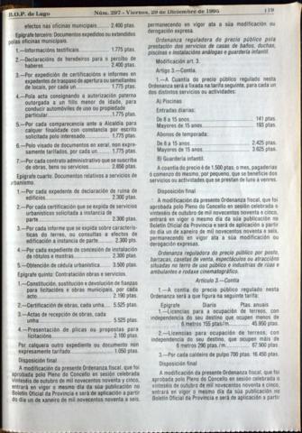 119