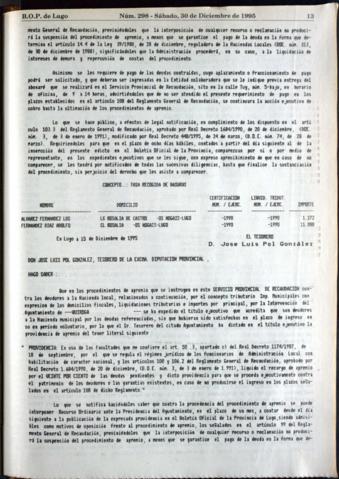 13