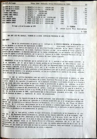 25