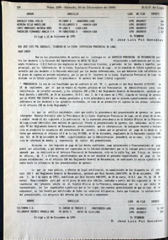 26